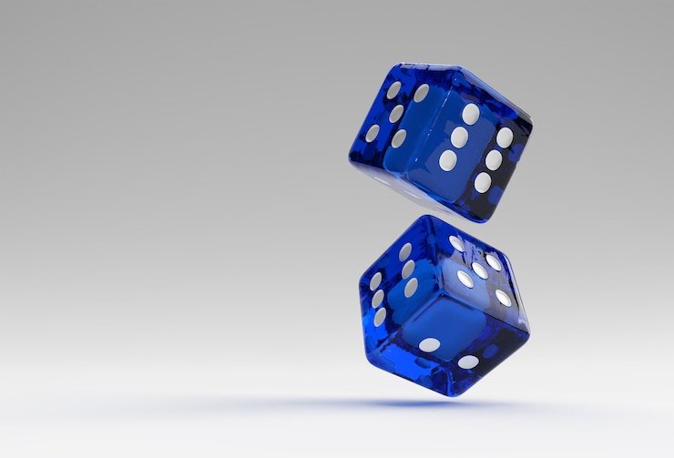 1xbet bangladesh app