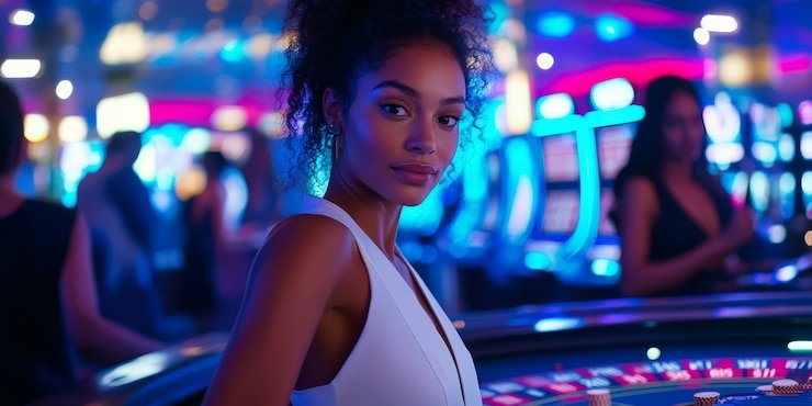 1xbet bangladesh app