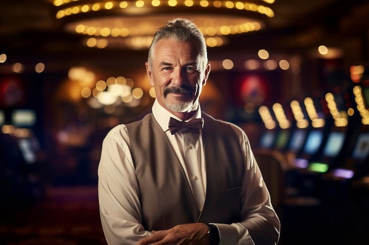 1xbet bangladesh app