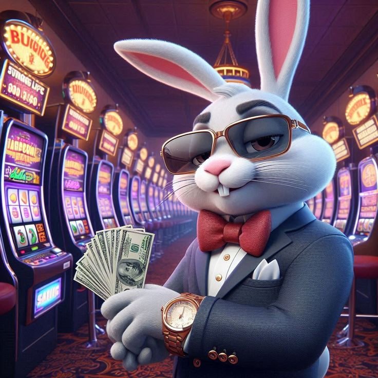 1xbet bangladesh app