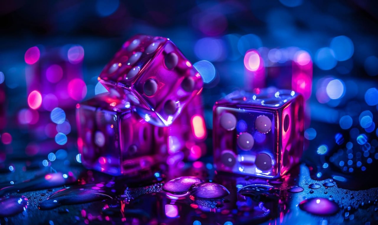 1xbet bangladesh app