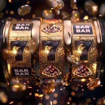 1xbet bangladesh app