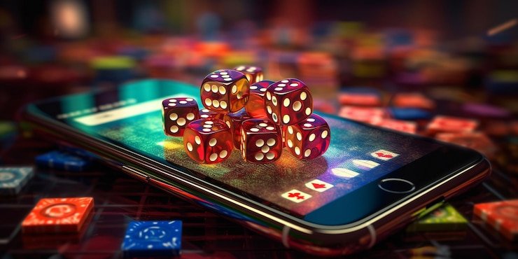 1xbet bangladesh app