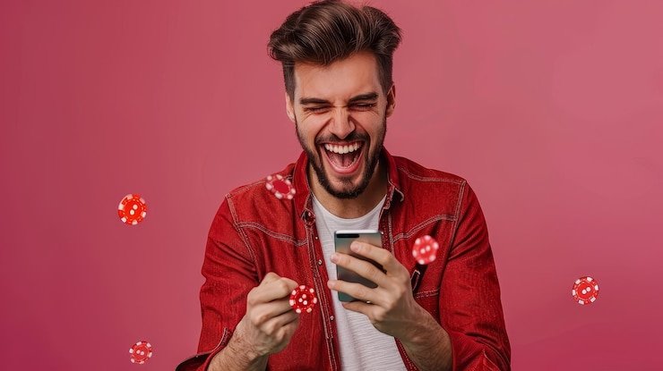 1xbet bangladesh app