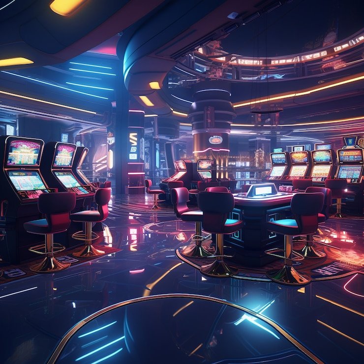 1xbet bangladesh app