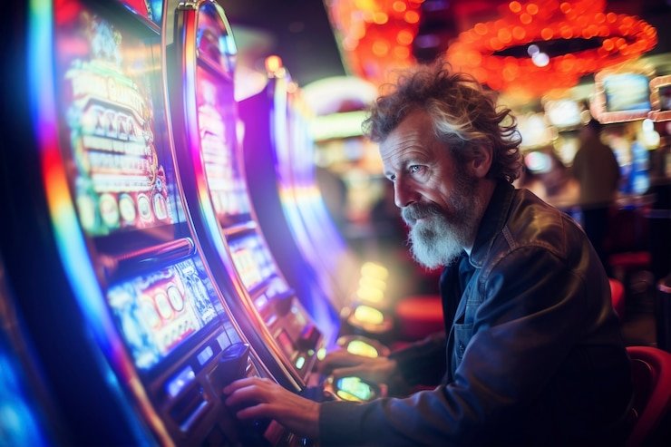 1xbet bangladesh app