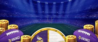 1xbet bangladesh app