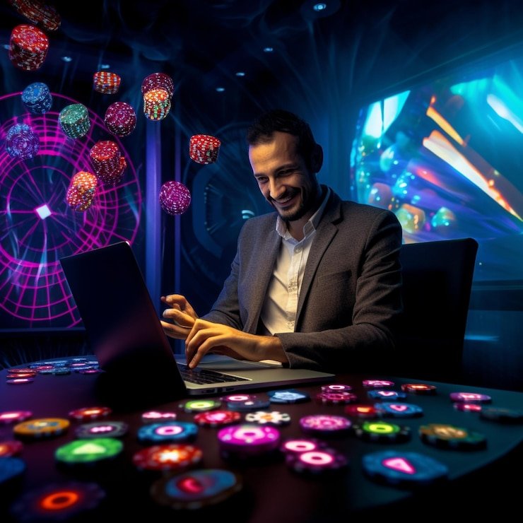 1xbet bangladesh app