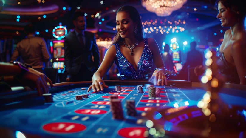 1xbet bangladesh app