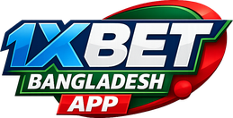 1xbet bangladesh app